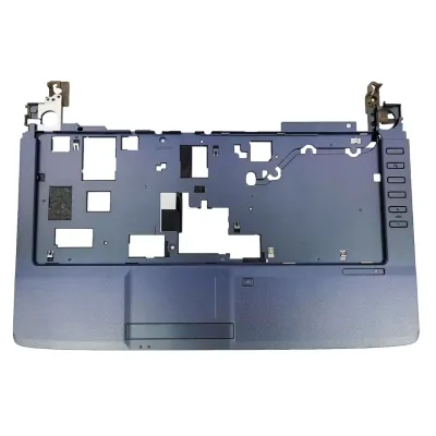 Acer Aspire 4336 4736 4736G 4736Z 4736ZG Replacement Touchpad Palmrest Assembly