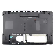 Acer Aspire 5742 5733 Laptop Bottom Base Cover Replacement Acer Aspire 5742 5733 Laptop Bottom Base Cover Replacement