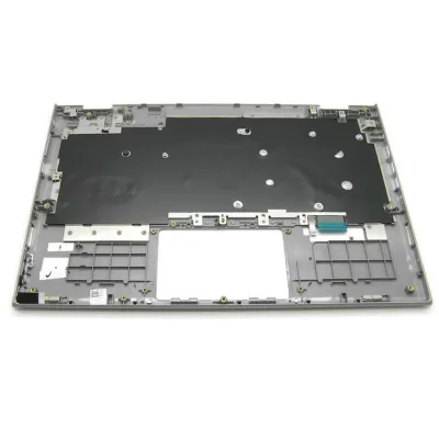 Dell Inspiron 13 7347 7348 Palmrest Keyboard 5KJD0