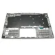 Dell Inspiron 13 7347 7348 Palmrest Keyboard 5KJD0