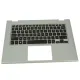 Dell Inspiron 13 7347 7348 Palmrest Keyboard 5KJD0