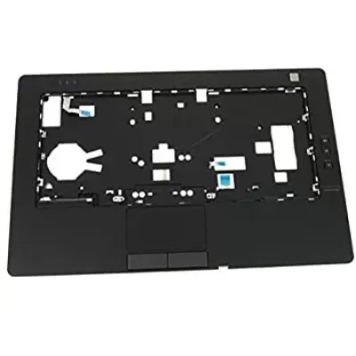 Dell Latitude E6430 Touchpad Palmrest