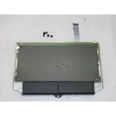 Dell Alienware 17 R4 Laptop Touch Pad Assembly