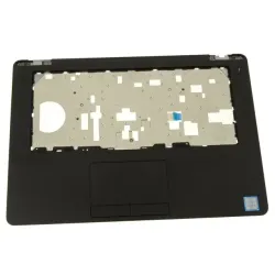 Dell Latitude E5470 Palmrest with Touchpad