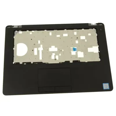 Dell Latitude E5470 Palmrest with Touchpad