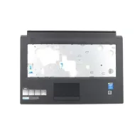 Lenovo Ideapad B40-70 Palmrest Touchpad