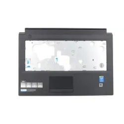 Lenovo Ideapad B40-70 Palmrest Touchpad