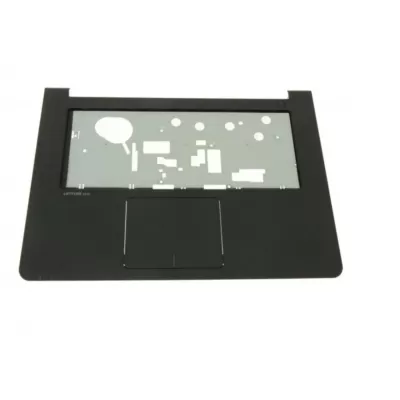 Dell Latitude 3450 palmrest with touch pad Assembly