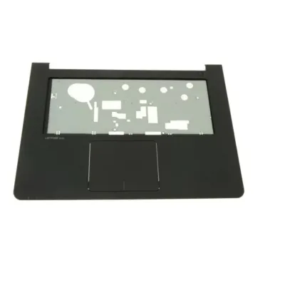 Dell Latitude 3450 palmrest with touch pad Assembly