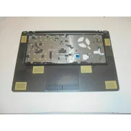 Dell Latitude E5480 Laptop palmrest with touch pad