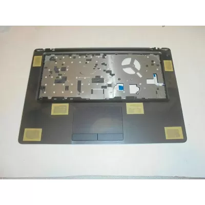 Dell Latitude E5480 Laptop palmrest with touch pad