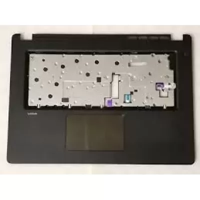 Dell Latitude 3480 Laptop touch pad Assembly