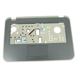 Dell inspiron 14z 5423 Touchpad Palmrest