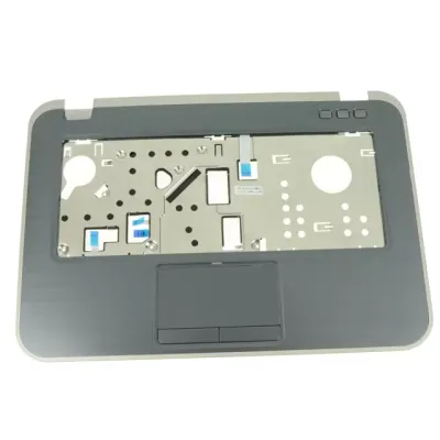Dell inspiron 14z 5423 Touchpad Palmrest Dell inspiron 14z 5423 Touchpad Palmrest