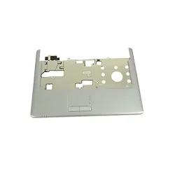 Dell Inspiron 1525 Touchpad Cover