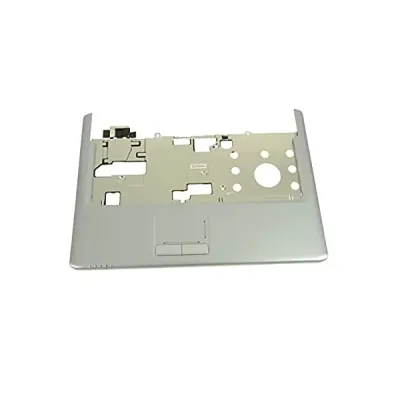 Dell Inspiron 1525 Touchpad Cover