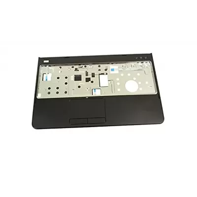 Dell Inspiron N5110 Palmrest Touchpad Cover