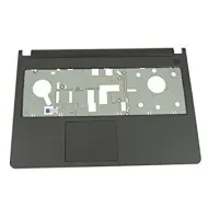Dell Inspiron 5559 Touchpad Palmrest