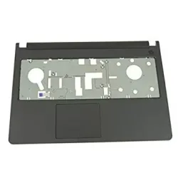Dell Inspiron 5559 Touchpad Palmrest