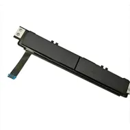 Dell Latitude E7280 Touchpad Button