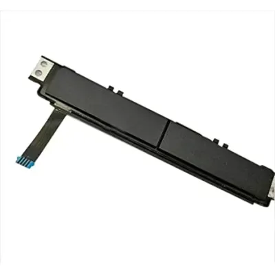 Dell Latitude E7280 Touchpad Button