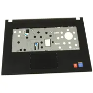 Dell Inspiron 14 3441 3443 3442 Touchpad Palmrest Dell Inspiron 14 3441 3443 3442 Touchpad Palmrest