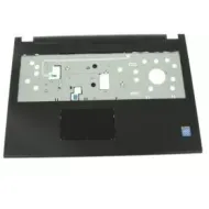 Dell Inspiron 15 3541 3542 3543 Palmrest