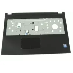 Dell Inspiron 15 3541 3542 3543 Palmrest