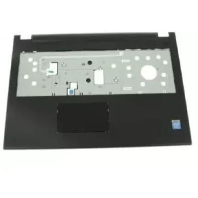 Dell Inspiron 15 3541 3542 3543 Palmrest