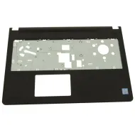 Dell Inspiron 15 3565 3567 Palmrest Assembly