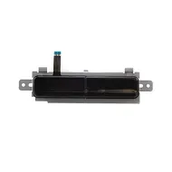 Dell Inspiron 1545 1546 laptop Touchpad Mouse Click Buttons