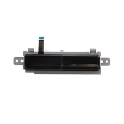 Dell Inspiron 1545 1546 laptop Touchpad Mouse Click Buttons