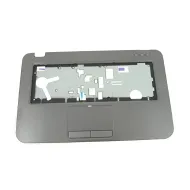 Dell Inspiron 15R 5520 7520 Touchpad Palmrest Dell Inspiron 15R 5520 7520 Touchpad Palmrest