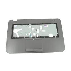 Dell Inspiron 15R 5520 7520 Touchpad Palmrest