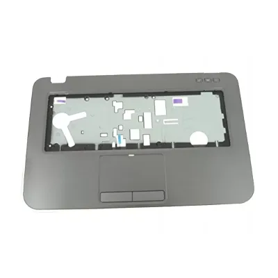 Dell Inspiron 15R 5520 7520 Touchpad Palmrest