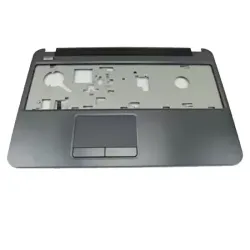 Dell Inspiron 15R 5521 3521 15 3537 5537 Palmrest Touchpad
