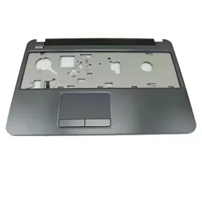 Dell Inspiron 15 3537 15 3521 Touchpad Palmrest