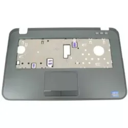 Dell Inspiron 15Z 5523 Touchpad Palmrest