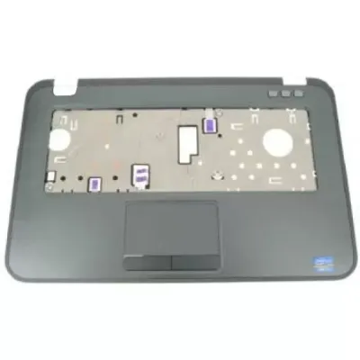 Dell Inspiron 15Z 5523 Touchpad Palmrest