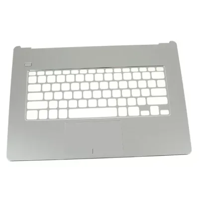 Dell Inspiron 7437 Touchpad Palmrest