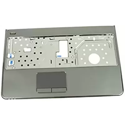 Dell Inspiron N5010 Palmrest Touchpad