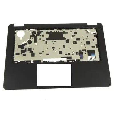 Dell Latitude 3590 Touchpad Palmrest