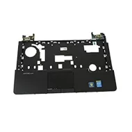 Dell Latitude E5440 Touchpad Palmrest