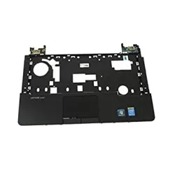 Dell Latitude E5440 Touchpad Palmrest