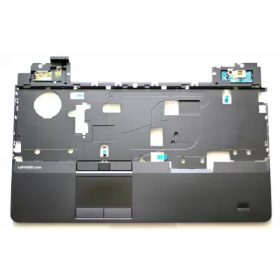 Dell Latitude E5540 Touchpad Palmrest
