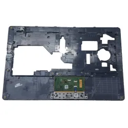 Dell Latitude E6320 Palmrest Touchpad
