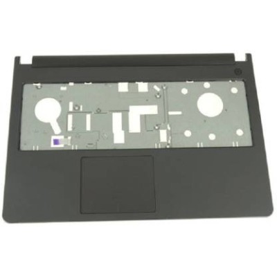 Dell Vostro 15 3559 VGA type Touchpad Palmrest