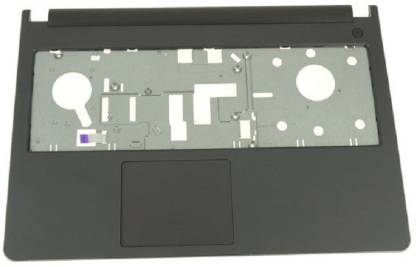 Amazon | ノートパソコンのタッチパッド に適合する DELL