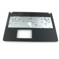 Dell Vostro 15-3578 palmrest