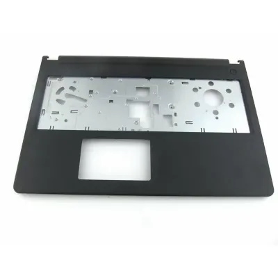 Dell Vostro 15-3578 palmrest